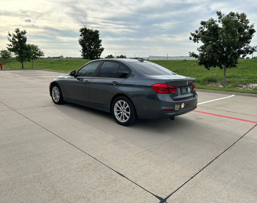 bmw 3 series 2017 WBA8E1G52HNU13691 image bmw 3 series 2017 WBA8E1G52HNU13691 image